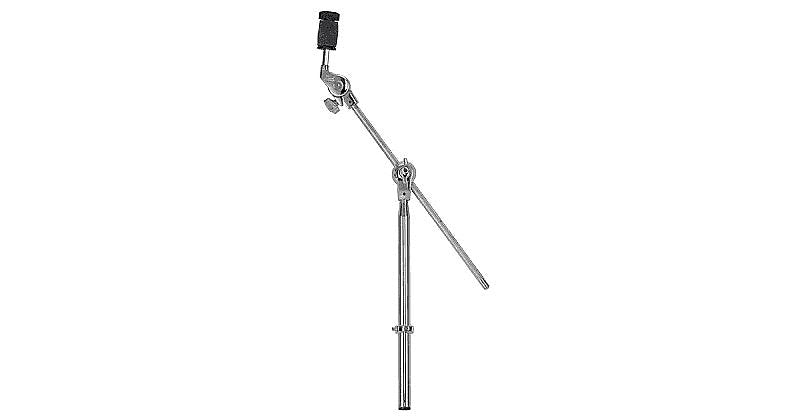 Pearl CH930 930 Series Uni-Lock Short Cymbal Holder